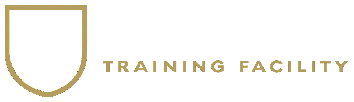Alpha Training Facility